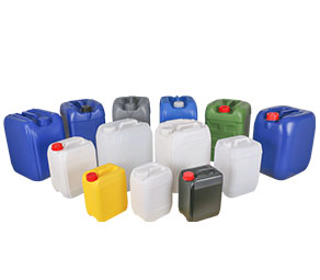操大逼B小口塑料桶：采用全新聚乙烯原料吹塑工艺制作而成，具有耐腐蚀，耐酸碱特性，小口设计密封性能强，广泛应用于化工、清洁、食品、添加剂、汽车等各行业液体包装。